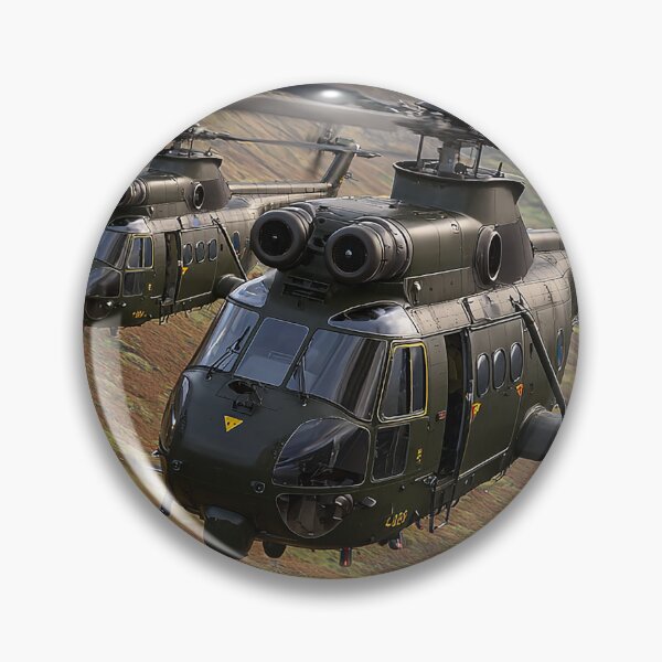 Item preview, The Twin Advance designed and sold by Skyframe Aviation.