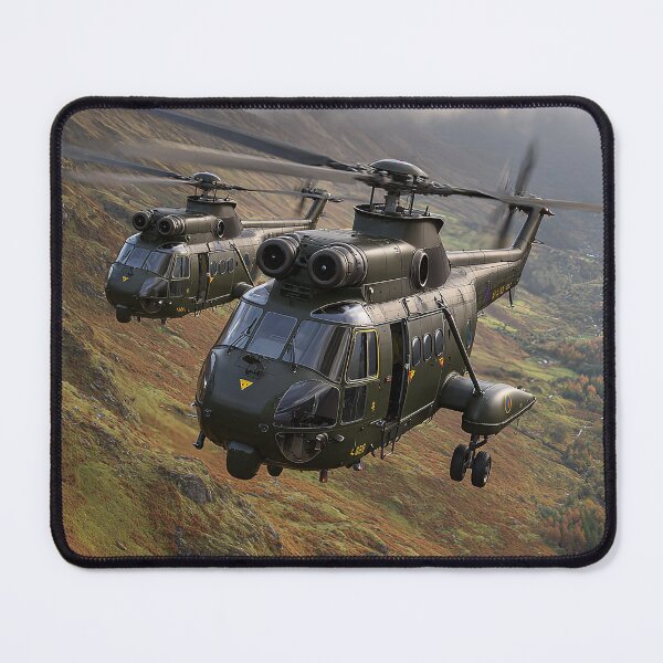 Item preview, The Twin Advance designed and sold by Skyframe Aviation.