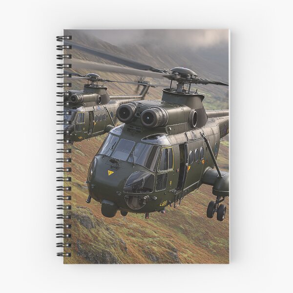 Item preview, The Twin Advance designed and sold by Skyframe Aviation.