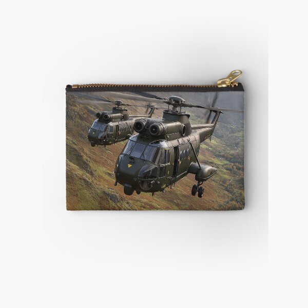 Item preview, The Twin Advance designed and sold by Skyframe Aviation.