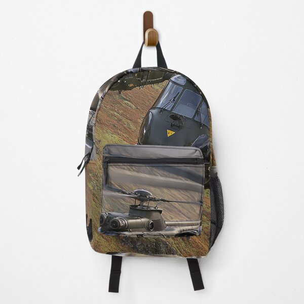 Item preview, The Twin Advance designed and sold by Skyframe Aviation.