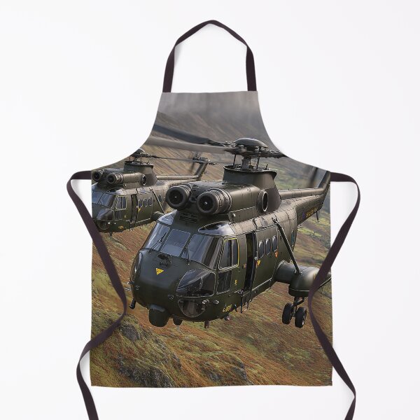 Item preview, The Twin Advance designed and sold by Skyframe Aviation.
