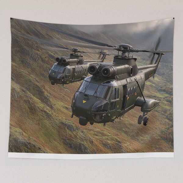 Item preview, The Twin Advance designed and sold by Skyframe Aviation.