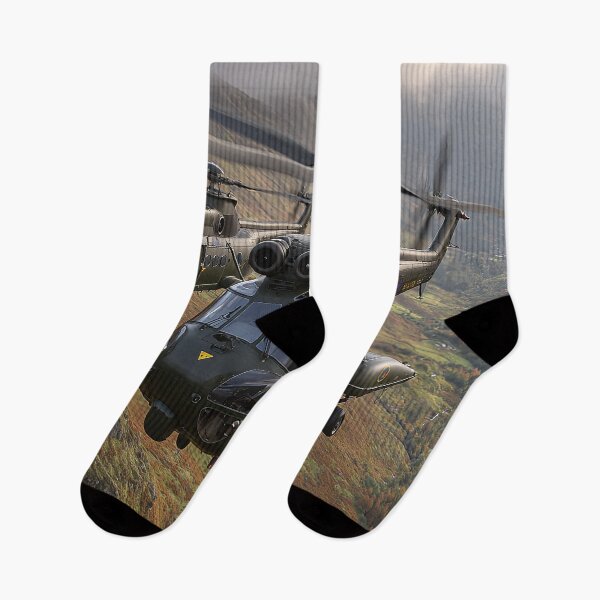 Item preview, The Twin Advance designed and sold by Skyframe Aviation.