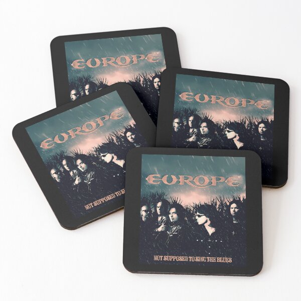 Item preview, Vintage Logo Band Music Concert Tour designed and sold by ChielGoor88.
