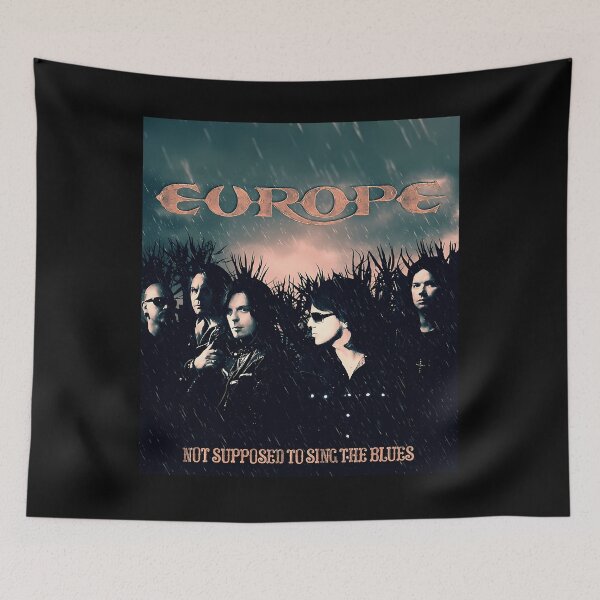 Item preview, Vintage Logo Band Music Concert Tour designed and sold by ChielGoor88.
