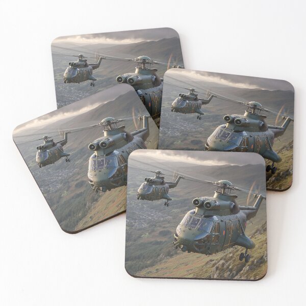 Item preview, Synchronized Skies designed and sold by Skyframe Aviation.