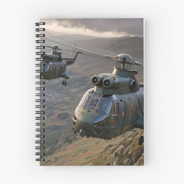 Item preview, Synchronized Skies designed and sold by Skyframe Aviation.