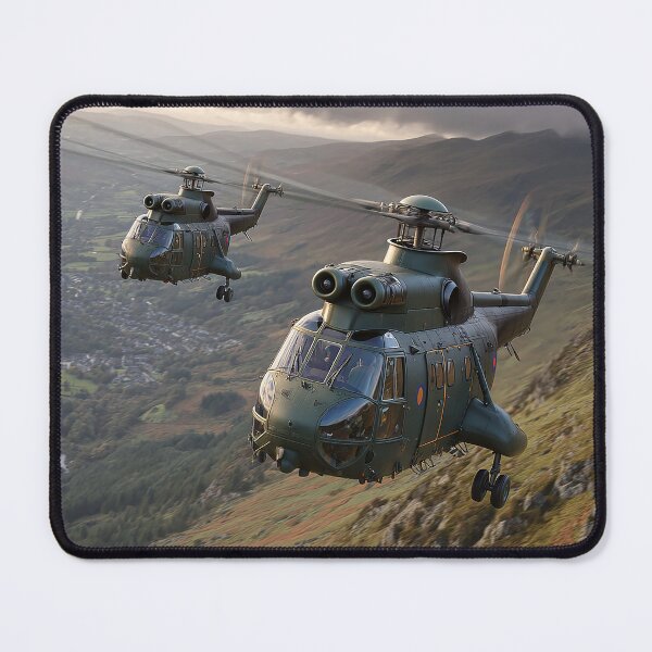 Item preview, Synchronized Skies designed and sold by Skyframe Aviation.