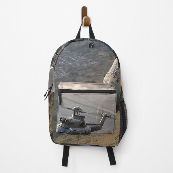 Item preview, Synchronized Skies designed and sold by Skyframe Aviation.