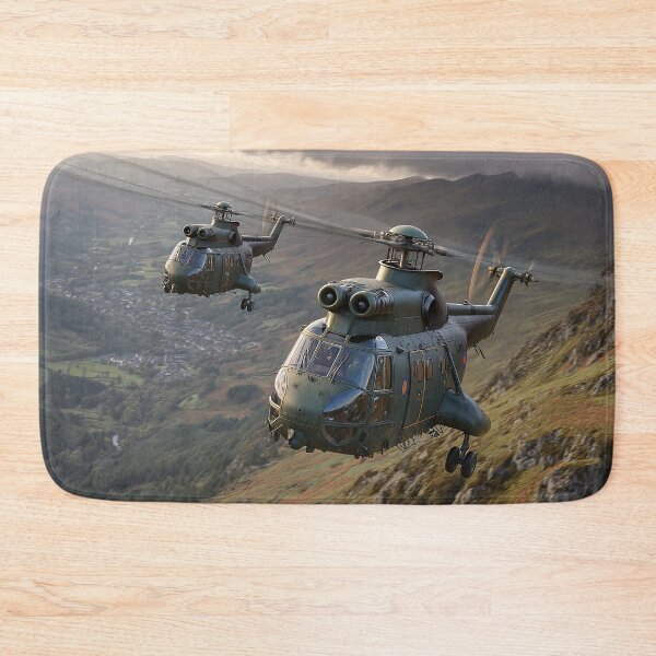 Item preview, Synchronized Skies designed and sold by Skyframe Aviation.