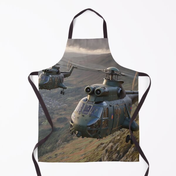 Item preview, Synchronized Skies designed and sold by Skyframe Aviation.