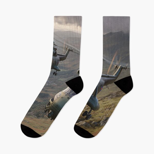 Item preview, Synchronized Skies designed and sold by Skyframe Aviation.
