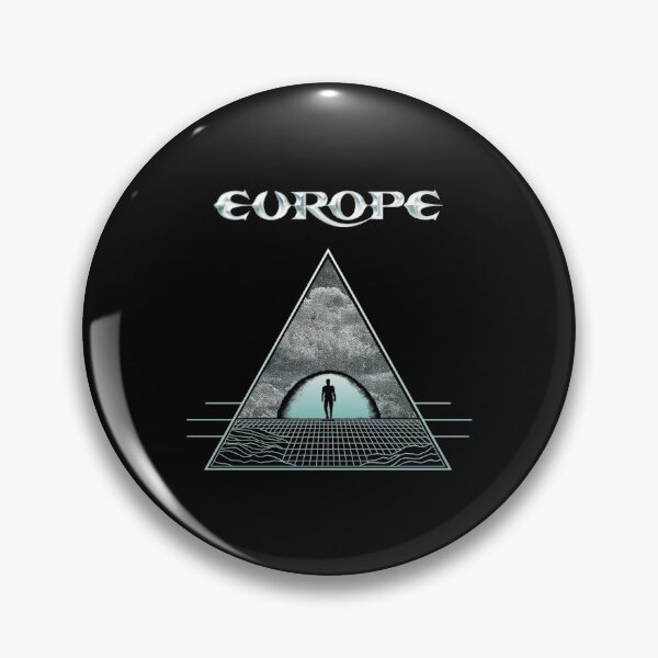 Item preview, Vintage Tour Band Logo Music Concert designed and sold by ChielGoor88.