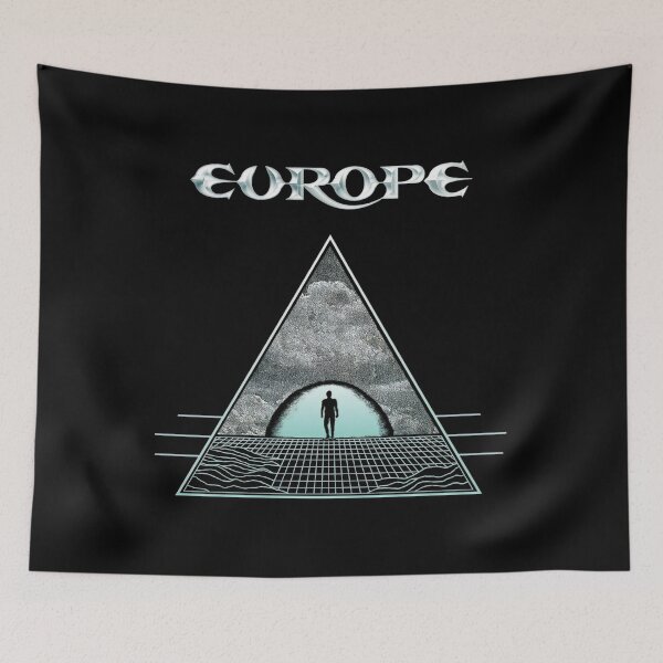 Item preview, Vintage Tour Band Logo Music Concert designed and sold by ChielGoor88.