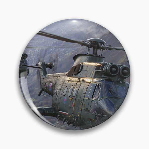 Item preview, Blades in the Breeze designed and sold by Skyframe Aviation.