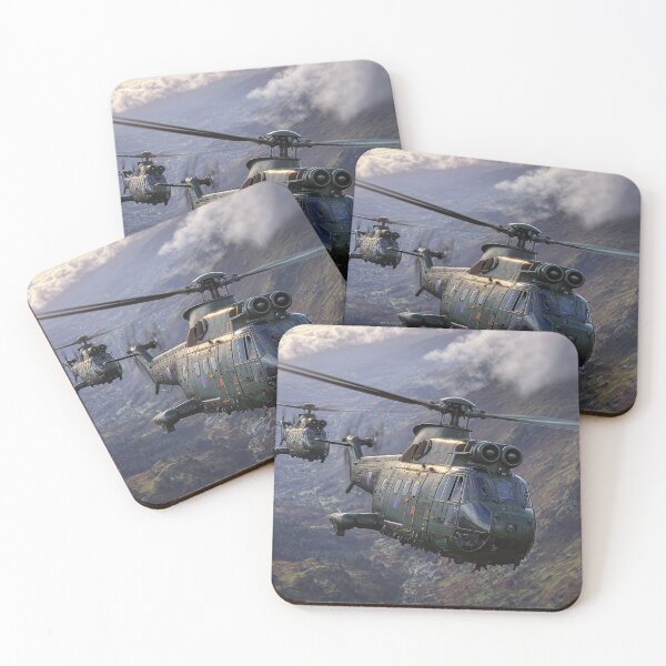 Item preview, Blades in the Breeze designed and sold by Skyframe Aviation.