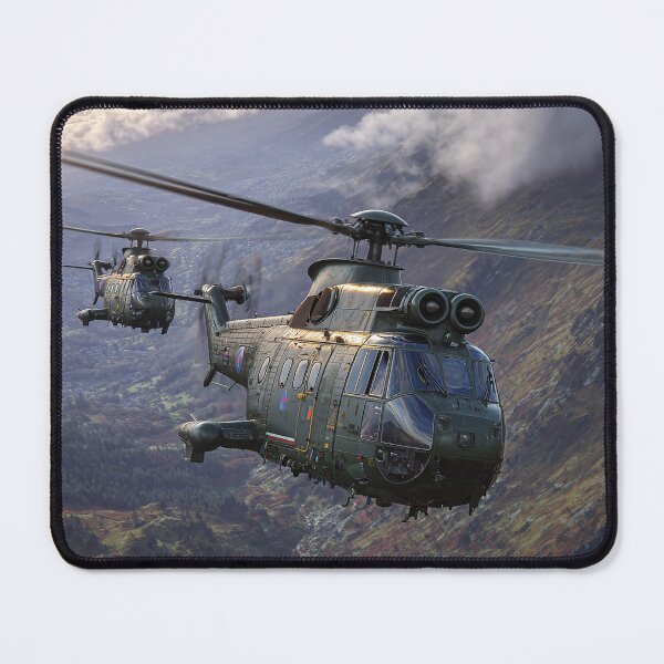 Item preview, Blades in the Breeze designed and sold by Skyframe Aviation.