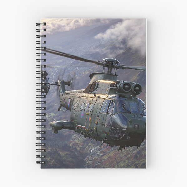 Item preview, Blades in the Breeze designed and sold by Skyframe Aviation.