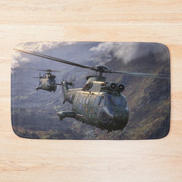 Item preview, Blades in the Breeze designed and sold by Skyframe Aviation.