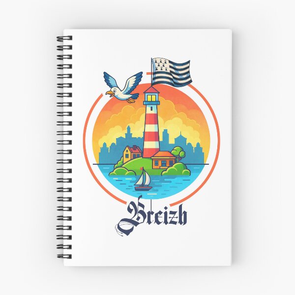 Item preview, BRITTANY.05 designed and sold by TATTOO-DESIGN.