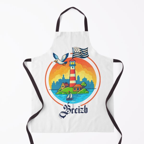 Item preview, BRITTANY.05 designed and sold by TATTOO-DESIGN.