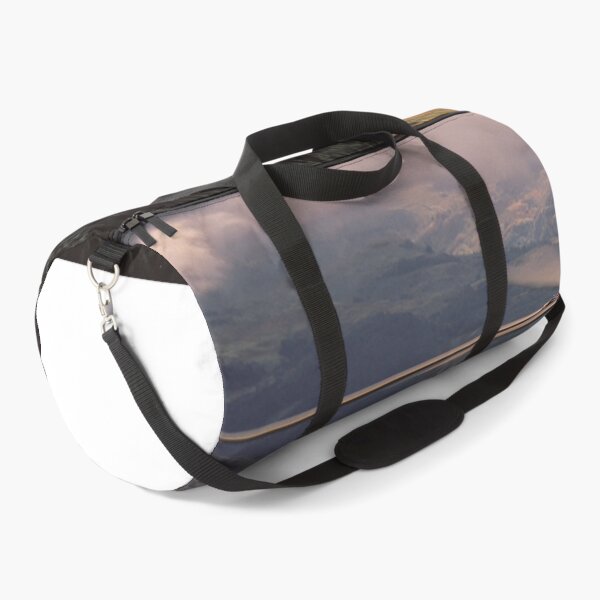 Item preview, Across the Heathered Hills designed and sold by Skyframe Aviation.