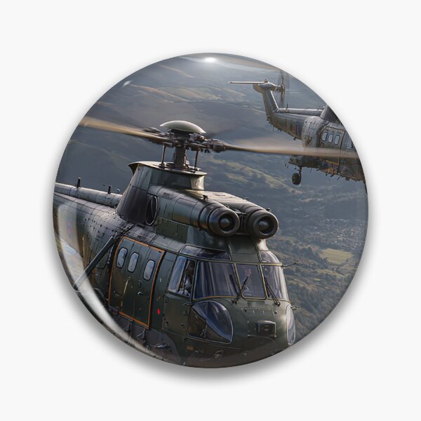 Item preview, The Sound of Two designed and sold by Skyframe Aviation.