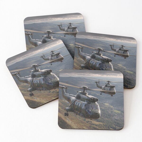 Item preview, The Sound of Two designed and sold by Skyframe Aviation.