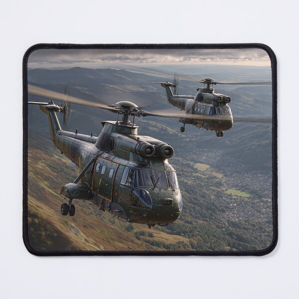 Item preview, The Sound of Two designed and sold by Skyframe Aviation.