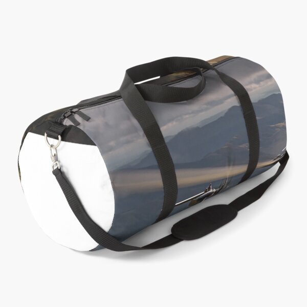 Item preview, The Sound of Two designed and sold by Skyframe Aviation.
