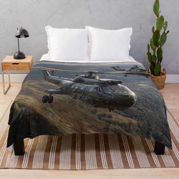 Item preview, The Sound of Two designed and sold by Skyframe Aviation.