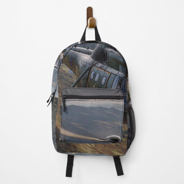 Item preview, The Sound of Two designed and sold by Skyframe Aviation.