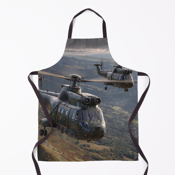 Item preview, The Sound of Two designed and sold by Skyframe Aviation.