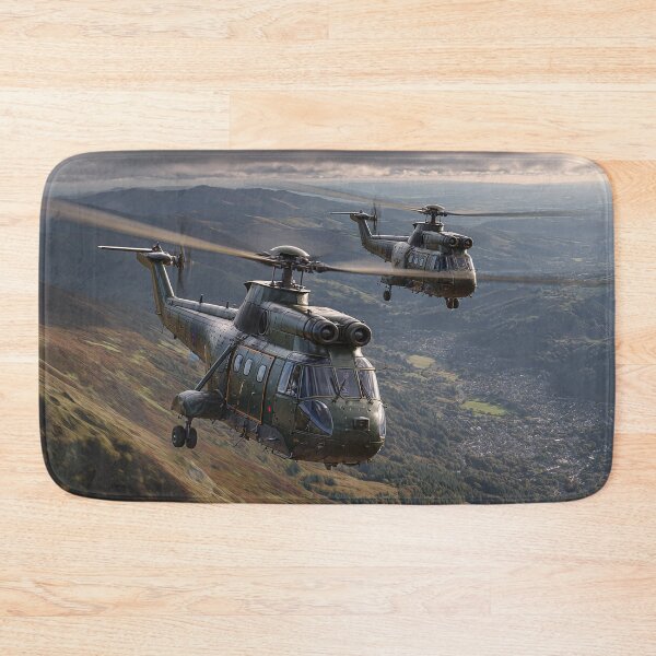 Item preview, The Sound of Two designed and sold by Skyframe Aviation.