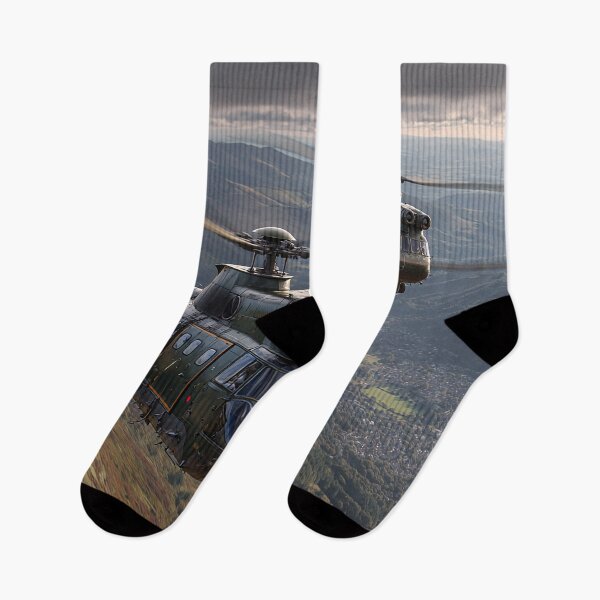 Item preview, The Sound of Two designed and sold by Skyframe Aviation.