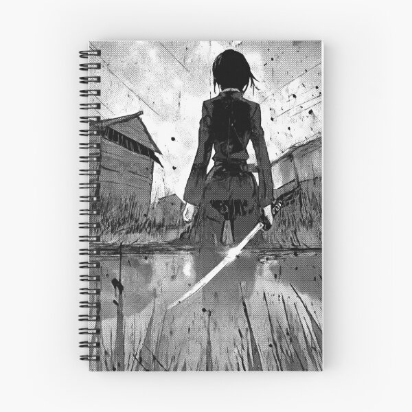 Item preview, Oath of the Sword designed and sold by Retro Type.