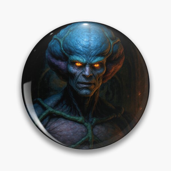 Item preview, Saw Boss designed and sold by Hackers.