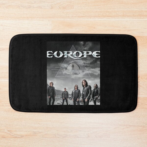 Item preview, Vintage Band Tour Concert Music Logo designed and sold by ChielGoor88.