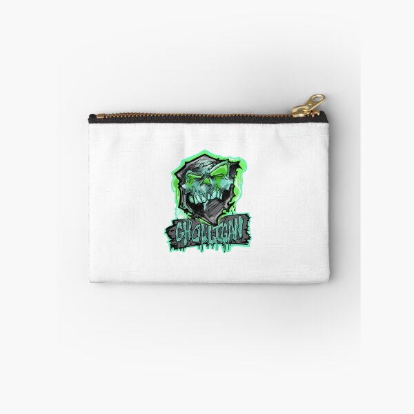 Item preview, Hooligan - Ghouliga designed and sold by Lanvogrant.