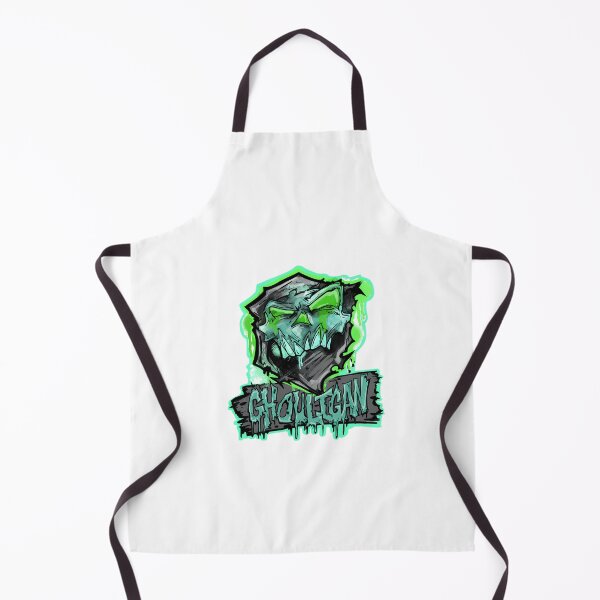 Item preview, Hooligan - Ghouliga designed and sold by Lanvogrant.