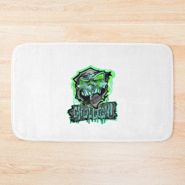 Item preview, Hooligan - Ghouliga designed and sold by Lanvogrant.