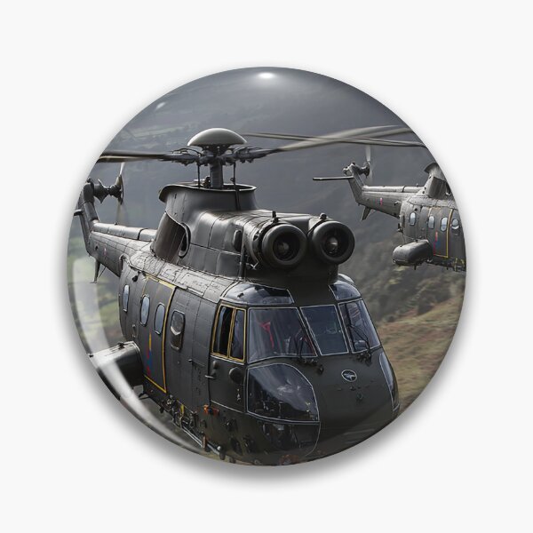 Item preview, Tactical Skies designed and sold by Skyframe Aviation.