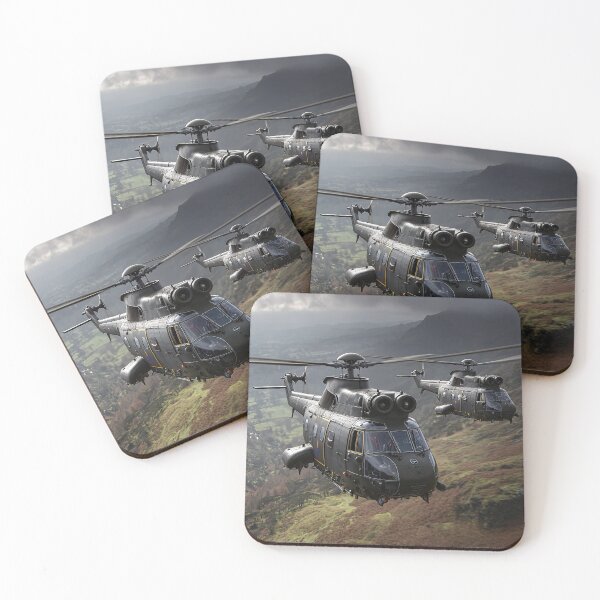 Item preview, Tactical Skies designed and sold by Skyframe Aviation.