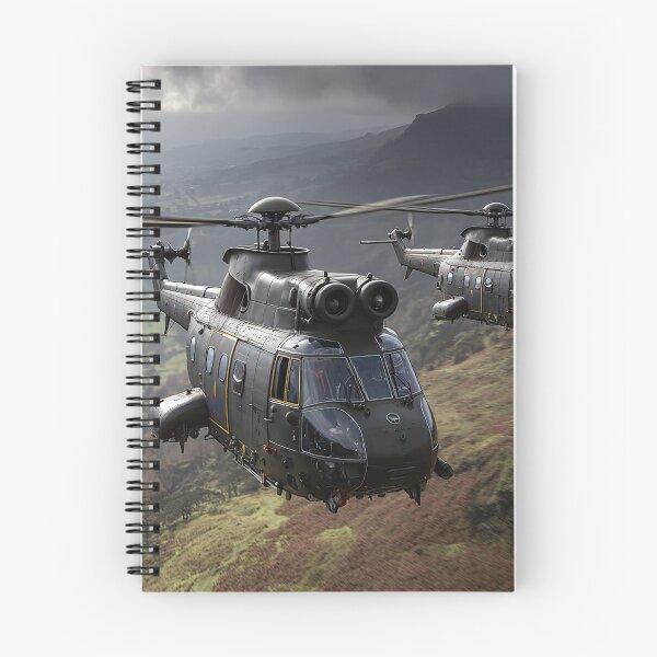 Item preview, Tactical Skies designed and sold by Skyframe Aviation.