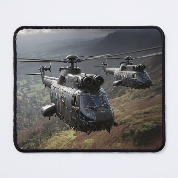 Item preview, Tactical Skies designed and sold by Skyframe Aviation.