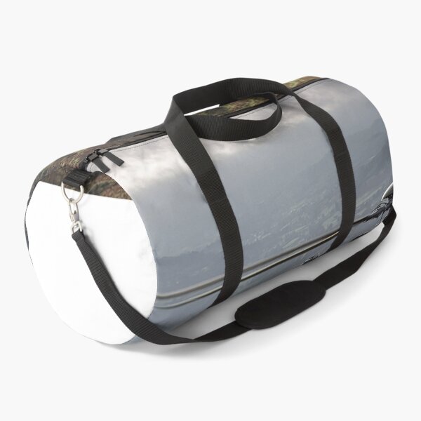 Item preview, Tactical Skies designed and sold by Skyframe Aviation.