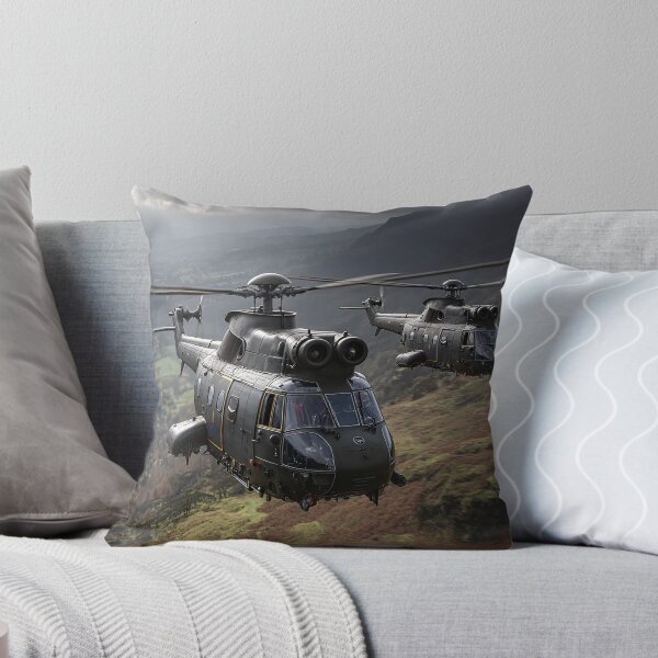 Item preview, Tactical Skies designed and sold by Skyframe Aviation.