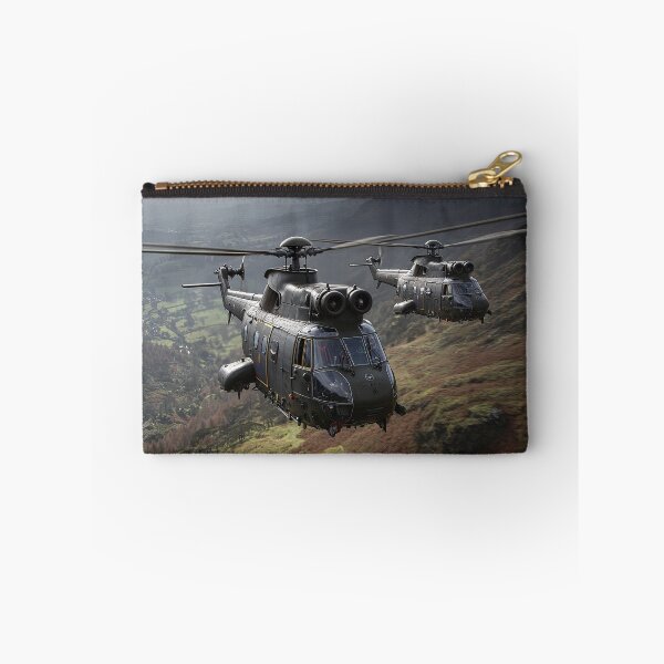Item preview, Tactical Skies designed and sold by Skyframe Aviation.