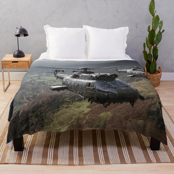 Item preview, Tactical Skies designed and sold by Skyframe Aviation.